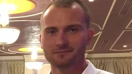 Trei arestaţi în cazul românului înjunghiat la Londra. Doi suspecţi sunt încă daţi în urmărire