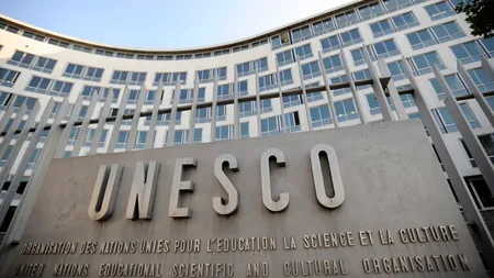 Retragerea SUA şi a Israelului din UNESCO a intrat în vigoare