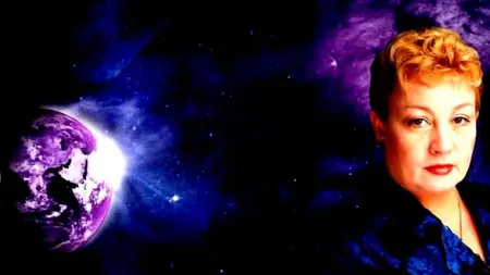 HOROSCOP URANIA pentru perioada 19-25 ianuarie 2019. Soarele şi Mercur vor intra în zodia Vărsătorului. Berbecii vor face călătorii