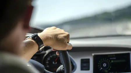 Reguli noi de circulaţie. Prima ţară din UE care testează 
