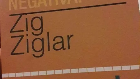 O carte de parenting în care este încurajată lovirea copiilor, publicată de Curtea Veche, stârneşte controverse. Reacţia Editurii