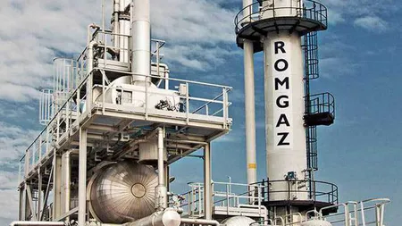 Romgaz a pierdut litigiul cu Curtea de Conturi. Compania a făcut plăţi nejustificate către conducere de 2 milioane de euro