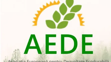 AEDE: Directorul Agenţiei pentru Protecţia Mediului Ilfov intervine în procesul dintre Garda Naţională de Mediu şi ECOREC S.A.