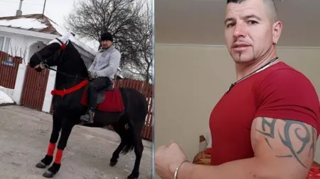 Un interlop care urma să fie extrădat în Austria a fugit din arestul Poliţiei. A ieşit pe geamul de la toaletă