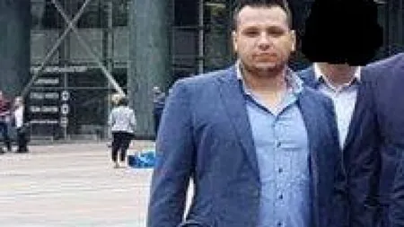 Lider PNL Olt, extrădat în SUA pentru fraude informatice de proporţii