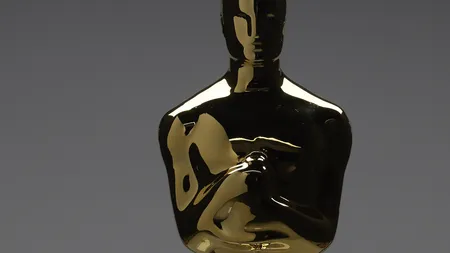 CASTIGATORI OSCAR 2019: Surpriza vine de la marele câştigător, votul juriului a fost dat de marţi seară. Ce spun criticii