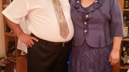 Un preot român şi-a pierdut viaţa pe o autostradă din Croaţia. Părintele mergea să-şi viziteze fratele, împreună cu mama sa