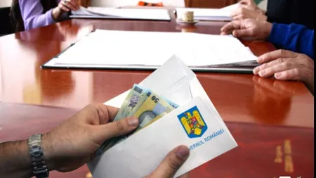 Ministerul Educaţiei: salariile profesorilor au crescut cu 140%. Ce se întâmplă cu sporul de suprasolicitare de 10%