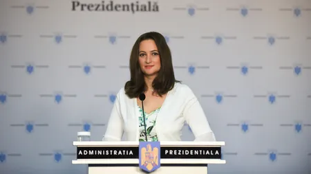 Administraţia prezidenţială: Bugetul de stat pe 2019 