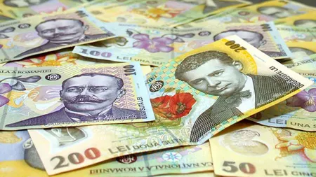 Veşti bune pentru românii cu datorii. Iată cum poţi fi şters din Biroul de Credit