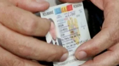 Program prelungit în 25 şi 26 mai pentru eliberarea actelor de identitate, în vederea votului la europarlamentare şi referendum