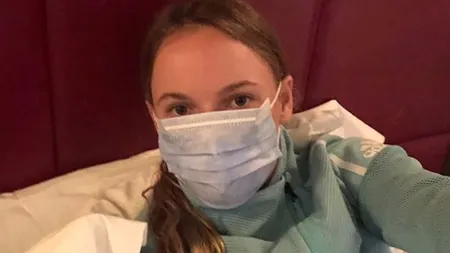 DRAMA URIAŞĂ prin care trece CAROLINE WOZNIACKI. Diagnosticul CRUNT pus de MEDICI: adio, tenis!