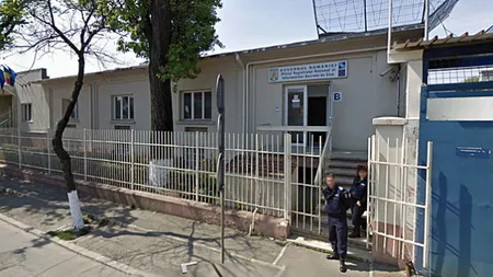 Urmează România? Un deţinut la Guantanamo a dat în judecată Lituania pentru că a fost torturat într-o închisoare CIA din această ţară