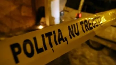 Slovenul atacat cu cărămizi într-un bar din Gorj a murit