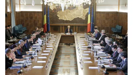 După Darius Vâlcov, un ministru din Guvernul Dăncilă a rămas fără permis