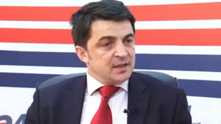 România a făcut un nou pas spre finalizarea dosarului privind Dreptul de autor în Piața Unică Digitală