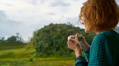 4 trucuri eficiente ca sa fii in forma la prima ora
