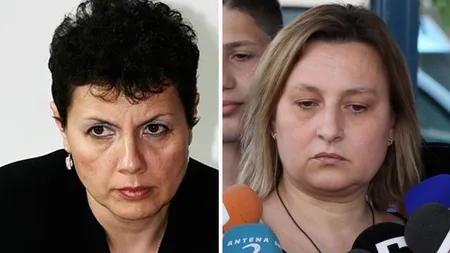 Adina Florea şi Mihaiela Iorga Moraru, primele locuri la concursul pentru Secţia de investigare a magistraţilor