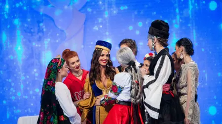 BRAVO AI STIL 2019: Eliminare neaşteptată sâmbătă, nimeni nu se aştepta la aceste note. Votul fanilor a fost decisiv