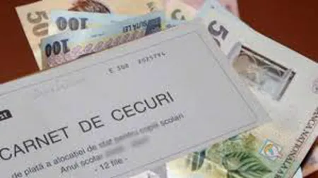 Alocaţiile copiilor, majorate de la 1 martie 2019. Ministerul Muncii a publicat proiectul de OUG