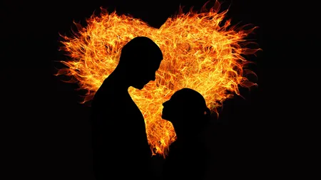 Sot grozav, sex groaznic? 4 sfaturi să rezolvi problema