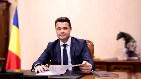 Primarul Daniel Florea cere din nou Primăriei Capitalei transmiterea în administrare a spaţiilor verzi din sectorul 5