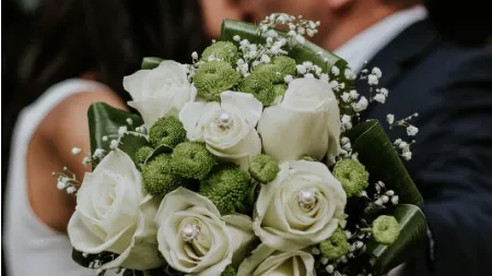 Florărie online - Alegerea ideală pentru a face un cadou deosebit