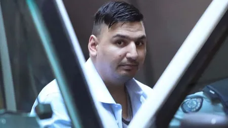 Şoferul care a intrat cu maşina în mulţume la Melbourne şi a omorât şase oameni şi-a primit sentinţa. Ce pedeapsă a primit criminalul