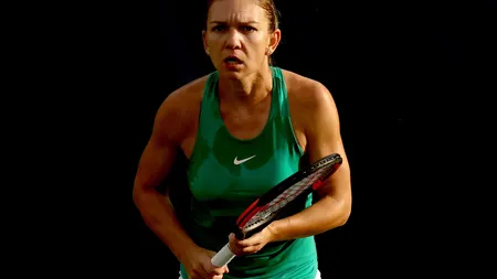 Simona Halep revine pe locul 2 în clasamentul WTA. Ea s-a calificat fără probleme în sferturi la Doha