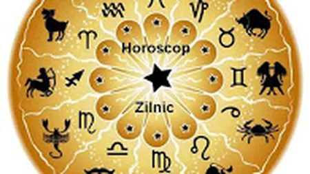 Horoscop 19 Februarie 2019. O zodie primeşte ajutor nesperat din partea unui coleg