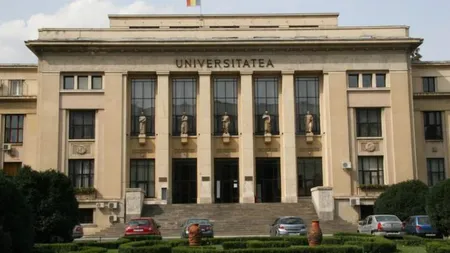 Facultatea de Drept a UB: Orice reglementări care creează mecanisme de subordonare a magistraţilor sunt neconstituţionale