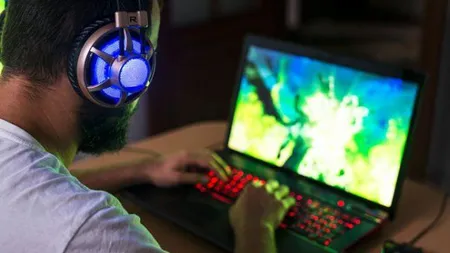 Cum să cumperi un laptop gaming. Ce trebuie să ştii ca să nu te păcăleşti