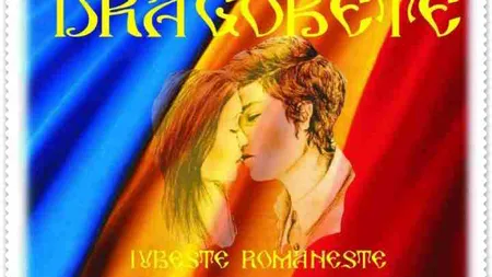MESAJE DE DRAGOBETE 2019, cele mai frumoase mesaje de dragoste pentru Ziua Îndrăgostiţilor la români