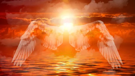 MESAJUL SĂPTĂMÂNAL de la ARHANGHELI pentru ZODII, 4 - 10 februarie 2019. Avertizări, îndrumări!