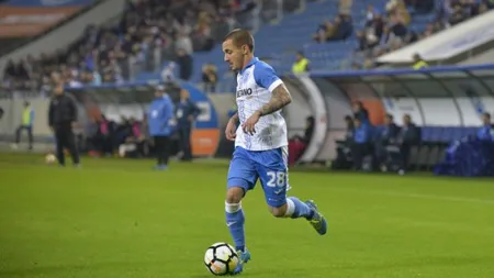 Alexandru Mitriţă la New York City FC. Sumă-record încasată de Craiova, salariu imens pentru fotbalist