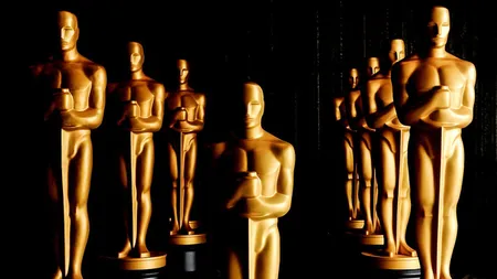 OSCAR 2019. Ceremonia nu va avea prezentator, pentru prima oară după 30 de ani. Cine va decerna statuetele