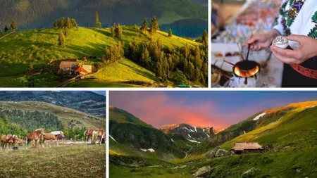 Veşti bune despre vacanţa de Paşte şi de 1 Mai! Ce trebuie să ştie românii despre ZILE LIBERE 2019