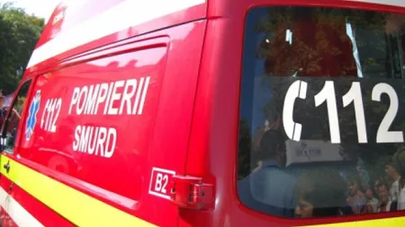 Parlamentar ALDE, implicat într-un accident rutier: a lovit o femeie pe trecerea de pietoni