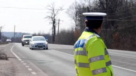 Atenţie, şoferi. Schimbări drastice în noul Cod Rutier: Puteţi ajunge imediat în închisoare dacă faceţi asta