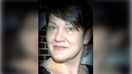 Poliţistă moartă în concediu, în Germania. Doi copii au rămas orfani
