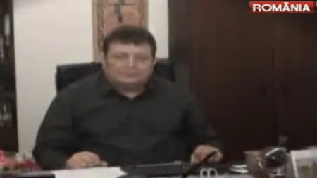 Scandal în cazul primarului mort după o operaţie de opt ore într-un spital privat din Capitală