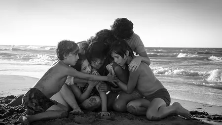 Cele mai bune filme ale anului 2018, conform New York Times. Care dintre ele va lua Oscarul 2019? VIDE0