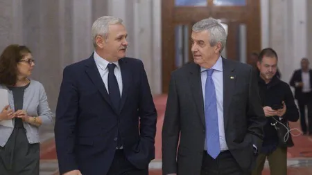 Tăriceanu: Ordonanţa 114 nu va fi abrogată