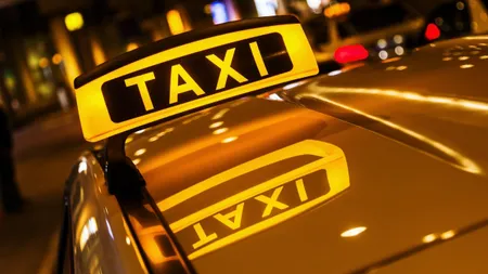 Studiu IRES: Românii vor ca aplicaţiile de mobilitate urbană să existe în continuare pe piaţă