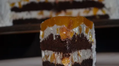 ZIUA ÎNDRĂGOSTIŢILOR 2019. Tort Valentine's Day