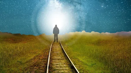 Exista viata dupa moarte? Jurnalul unui neurochirurg – VIDEO