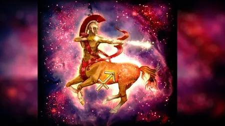 Horoscop: Anul 2019 este un an perfect pentru câteva zodii, au noroc în dragoste şi dau lovitura pe plan financiar