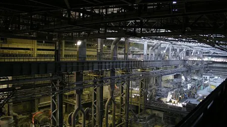 Scurgere radioactivă la graniţa României. Ministrul Mediului: Nu s-au înregistrat depăşiri ale indicatorilor monotorizaţi permanent