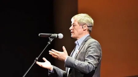 Cioloş, despre mutarea ambasadei la Ierusalim: România decide să aibă o poziţie disonantă faţă de partenerii europeni