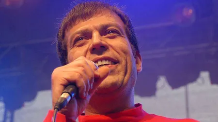 Artan va părăsi grupul Partizan. Cine va fi noua solistă a grupului